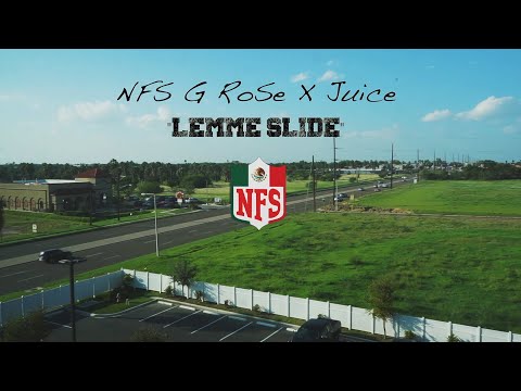 Lemme Slide (Prod. By Hugo Black) [Engineered By @jaelugo9v6]