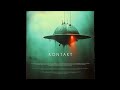 Kontakt Full Album 1970s Berlin School Retro Analog Dreams