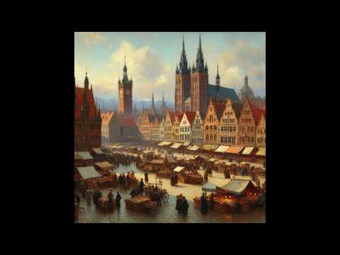 mvrk x Raul Clyde reggaeton type beat "Tiendas" | prod casquet