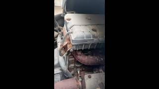 المحرك Mercedes-Benz OM 904 LA لـ الشاحنات | صورة 4 - Autoline