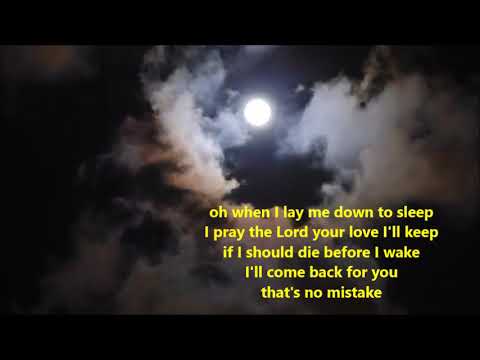 Please Love Me Forever Cathy Jean and the Roommates 1961