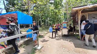 Download lagu cipow mania banjiri gantangan di sumedang , cipman , #cipman #cipow #cms #kcmp #bck #bcm mp3