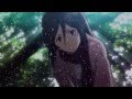 Fly On The Wall AMV 