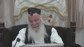 הרמב"ם היומי ספר הפלאה הל' נדרים פרק ד הל' א הרב בניהו שמואלי שליט"א השיעור היומי ה' אדר ב' תשפד