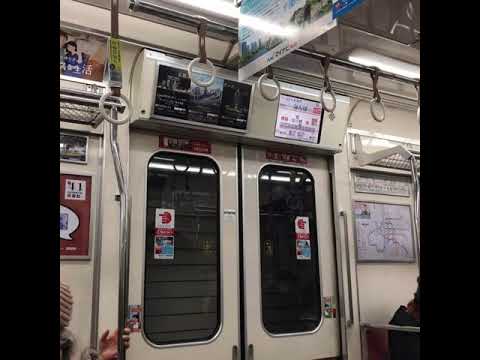 [FREE] ROCKET x LILDRUGHILL x MARCO-9 x FRESCO type beat 2020 (prod. tet$uya)