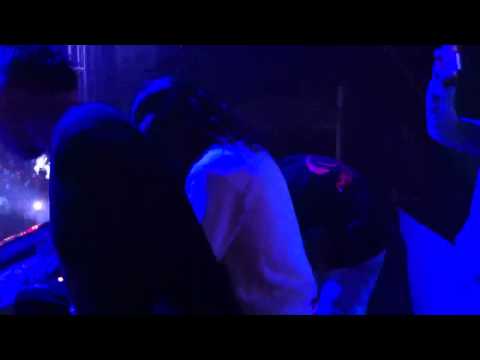 Freeze, orca vs panayota