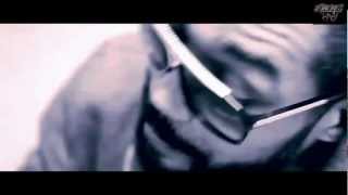 T.D. - Uncivilized Ft Moe Ager (Music Video)