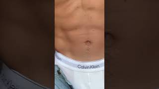 Download lagu Do you have your Calvins on? ​Jonas wears the new Icon Cotton Stretch Boxer Brief. A smooth feel. mp3