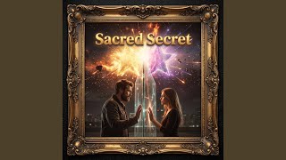 SACRED SECRET
