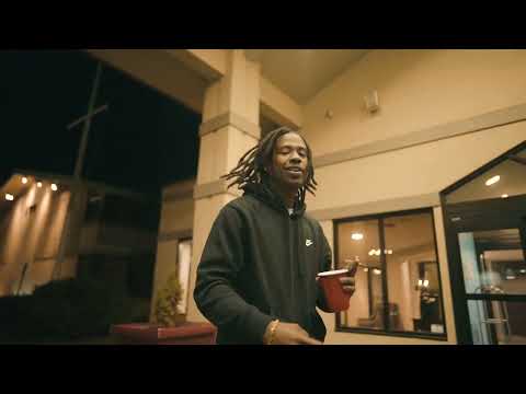 Meechiee & Profit Pat - Going Stronger (Official Video)