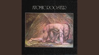 I Can&#39;t Take No More