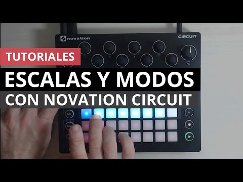 Vídeo de Youtube