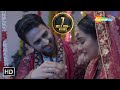 Crime World New Episode Crime World Full Episode Crime Show Shemaroo TV