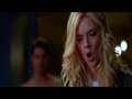 Babysitter Killer Queen Netflix WTF Murder Funny Scene In Hindi Babysitter Netflixspoiler
