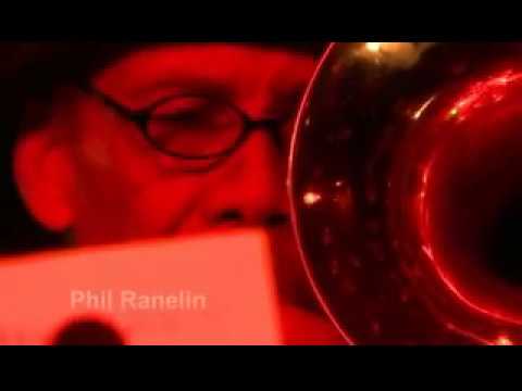 Madlib Live Sound Directions