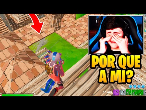 Fortnite Na East World Cup Time