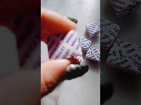 strawberry boomers 😋😋😋 #chocolate #slime please like and subscribe