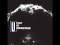 East of Underground - Smiling Faces