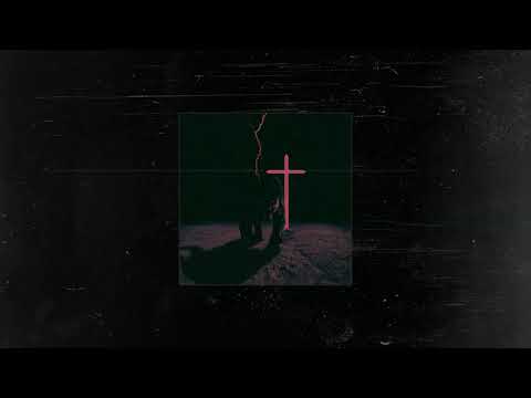 (SOLD) Lil Zey x Maw Type Beat - "Anxiety" | Dark R&B/Trap Instrumental 2021