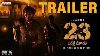 Trailer Preview Image