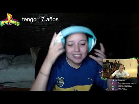 COSCU REACCIONA A CLIPS VIEJARDOS #coscu #coscureacciona #coscureacciona#clips#clipsgraciosos#twitch