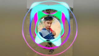 Download lagu Cg song || mola jhol dare o jabad maya wali ft. dilip ray || dj deepak mastana || by sp music mp3