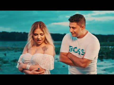 Cocos de la Calarasi ❌ Petruta 💕 Cele Mai Frumoase Manele 🥰 Hituri Noi Manele 2022