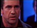 Ransom Film 1996 Australian TV Commercial
