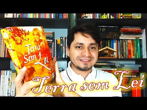 video thumnail