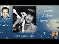 Jaane Kahan Gaye Woh Din Mera Naam Joker Mukesh Ji