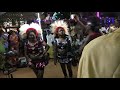 Best Karakattam In 2018 At Pushpathur Famous Village Karakattam