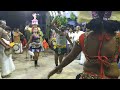 TENKASI ORU PAKTHIYIL NADAI PERTTA KARAKATTAM