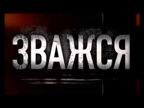 Marlboro 2012 02 28 NO HW sd