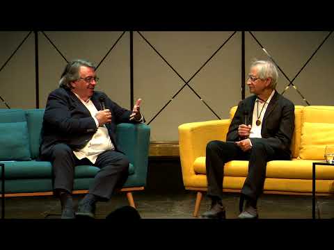 Real Academia de Bellas Artes de San Fernando