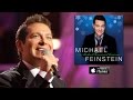 Michael Feinstein: A Christmas Love Song