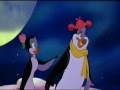 The Pebble And The Penguin Sometimes I Wonder French Canadian Subs And Trans