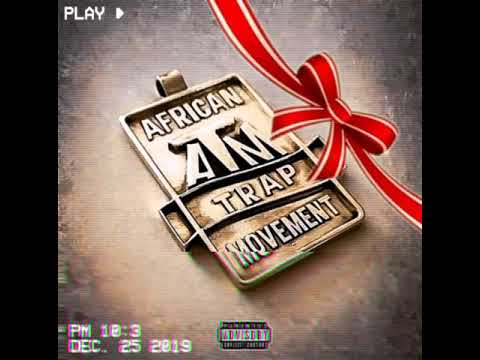 African trap movement : eMtee ft lolli native - double cup