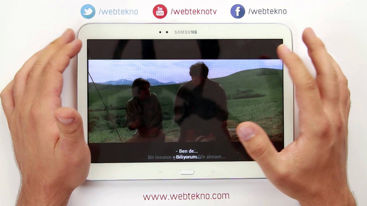 En İyi Video İzleme Uygulamaları 