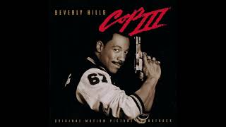 Tony! Toni! Toné! - Leavin&#39;