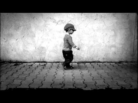 Daniska  - Unutulanlar