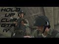 Marion Band$ - Hold Up [Clip version GTA V ...