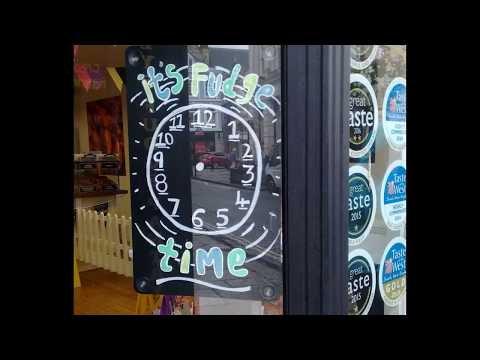 Quest for good FG music - Fangame Bingo! #1