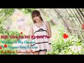 New Nagpuri Song Bijli Gira Na Dil Ke Jala Na New Nagpuri Song