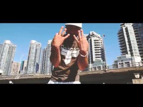 ZAMTA ft. Philly Philmz X BOSS L  ✪ Ya-Msafer ✪ يا مسافر ✪