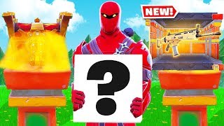 Bifflewiffle Videos Bifflewiffle Clips Nhacmp3hay Com - scorecard legendary chest random loot game mode new in fortnite battle royale