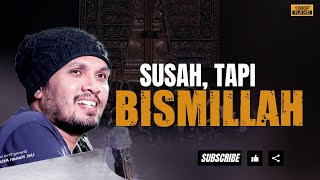 Download lagu Untuk Diri Yang Susah Istiqomah - Ustadz Hanan Attaki #ustadzhannanattaki #usthananattakiterbaru mp3