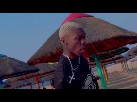 Na Embaixada - Balilson Bcc & Edson Beat ( VISUALIZER ) #balilsonbcc #Edsonbeat #music #viral #video