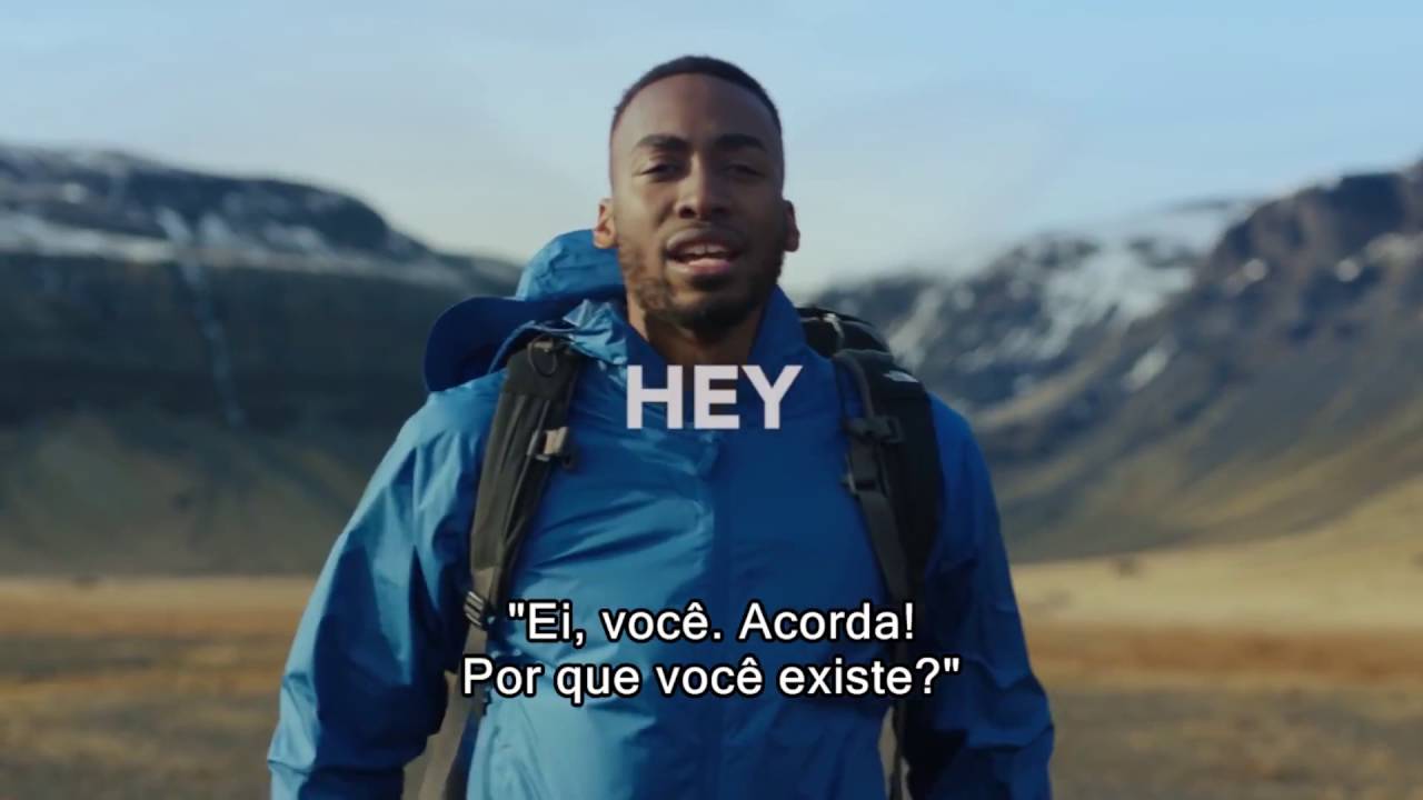 TODO MUNDO MORRE, MAS NEM TODO MUNDO VIVE. (HD / PT-BR)