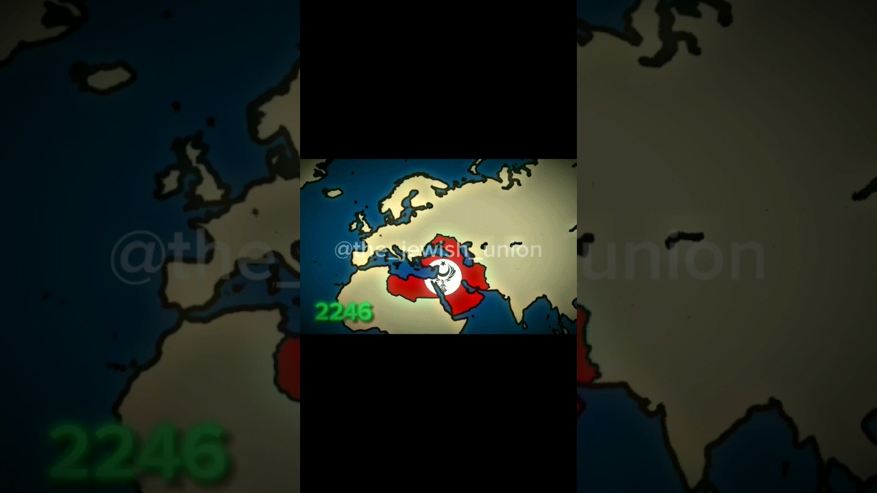 no hate #map#mapping#mapper#maps#flag#turkey#flags