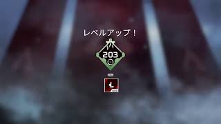 【Apex Legends】シーズン7実況